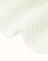 EVERAU® Breea Sock